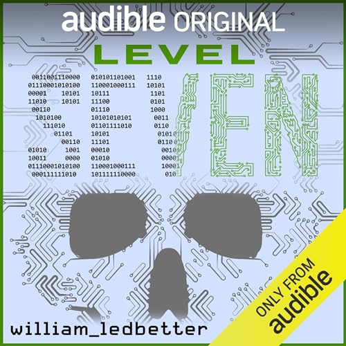 Killday book cover 3
