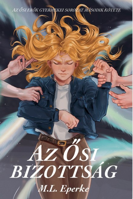 Az Ősi Bizottság