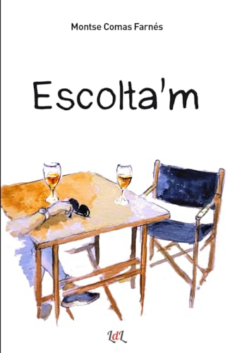 Escolta’m