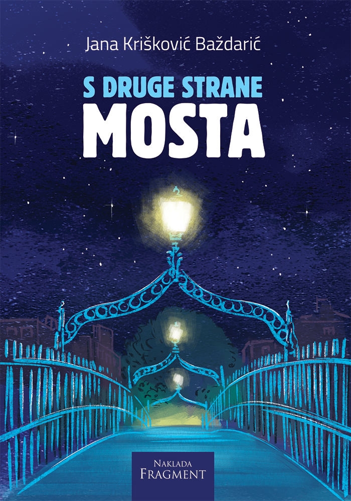 S druge strane mosta