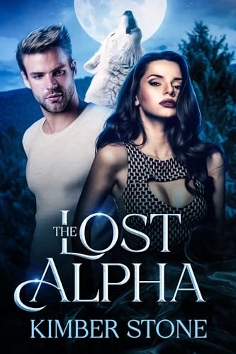The Lost Alpha