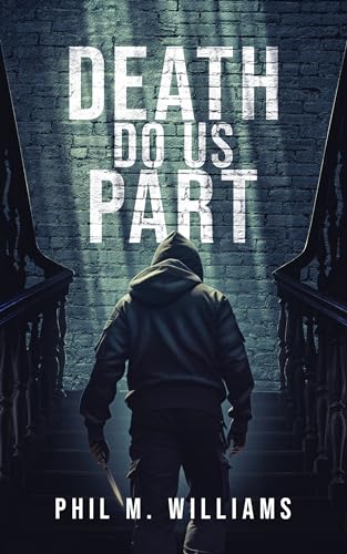 Death Do Us Part