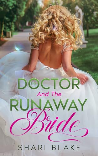 The Doctor and the Runaway Bride