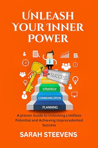 Sfgate Horoscope Unleash Your Inner Power The Stars Hold The Key - cqpbo2w