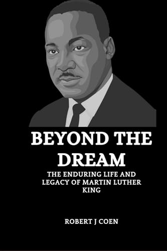 The Enduring Legacy of Martin Luther Bild: A Comprehensive Guide to His Life and Impact