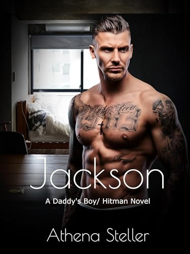Jackson