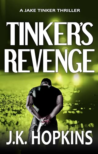 Tinker's Revenge