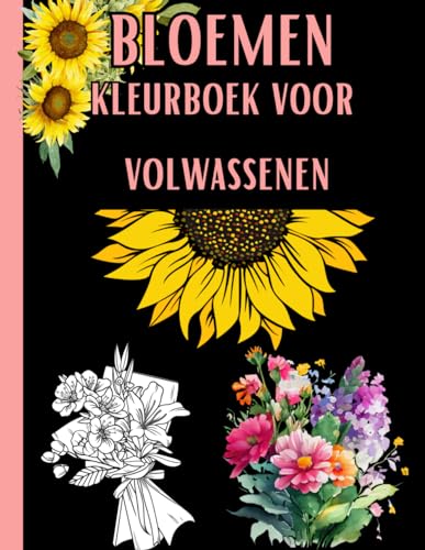 In Textu – Glas-in-loodramen - Dieren – Kleurboek voor