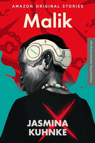 Malik