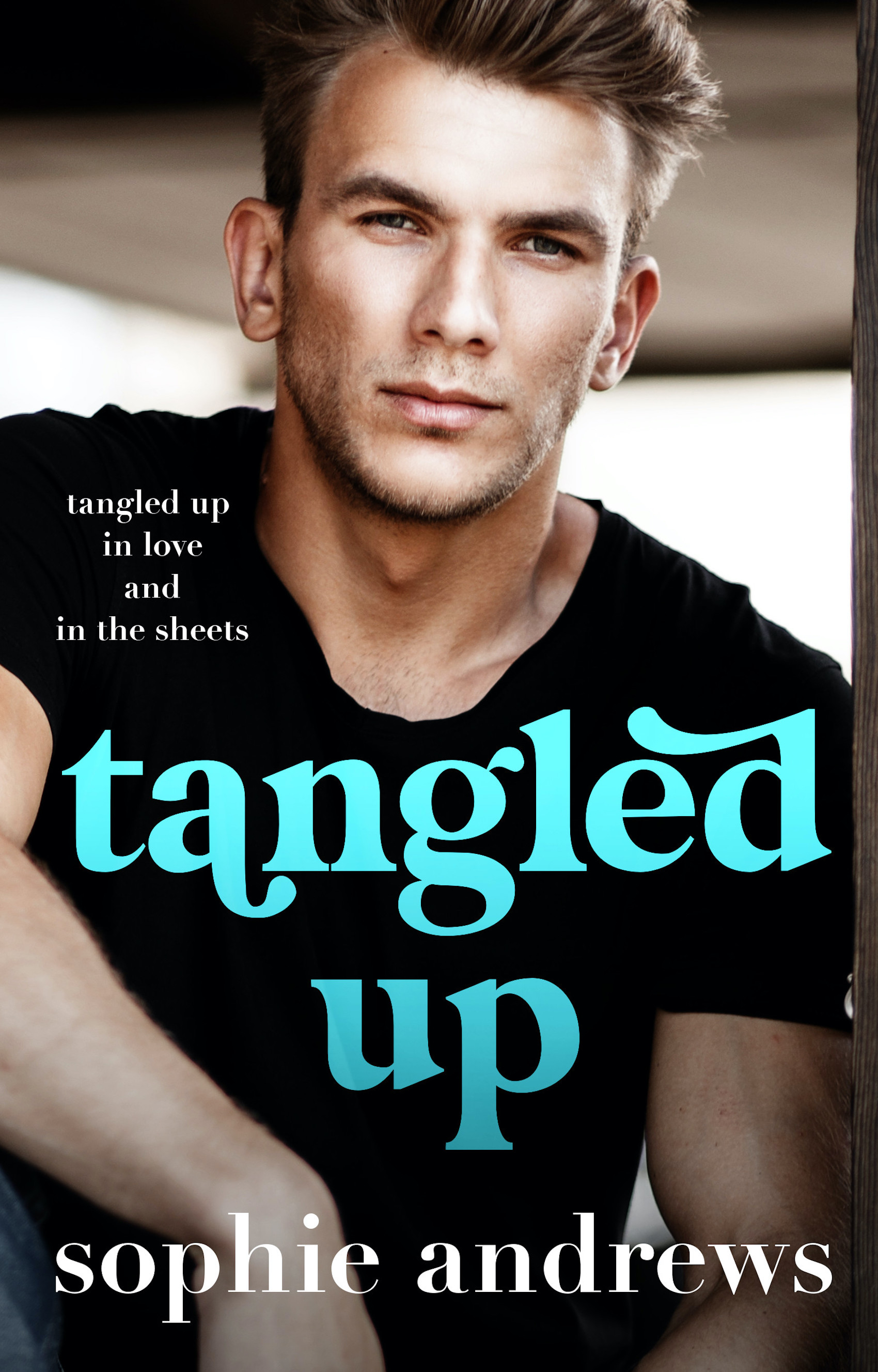 Tangled Up
