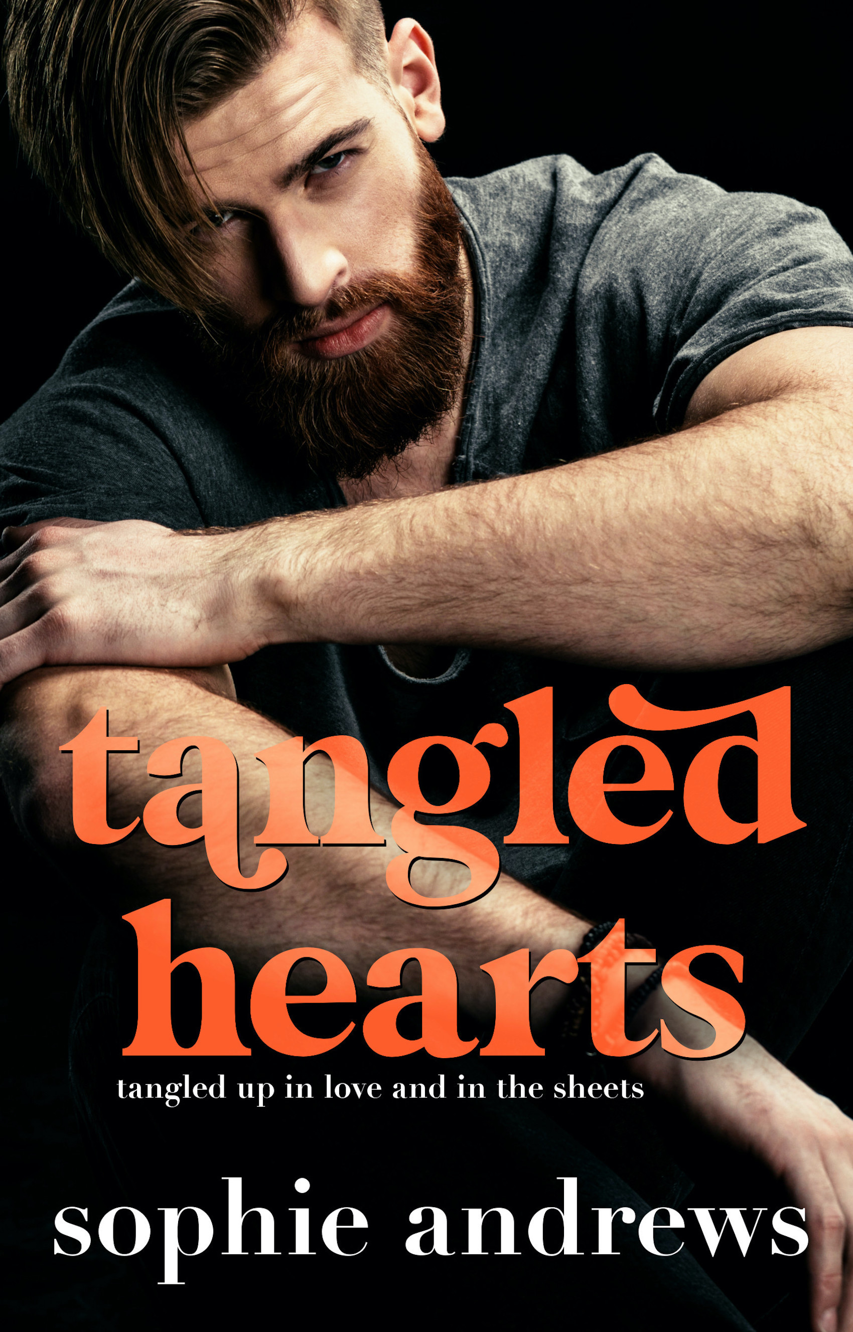Tangled Hearts
