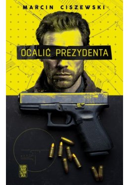 Ocalić prezydenta