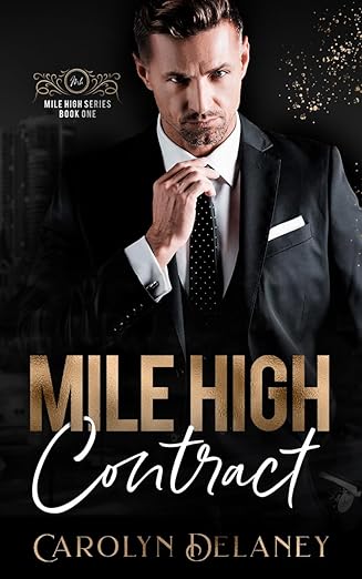 Mile High Contract