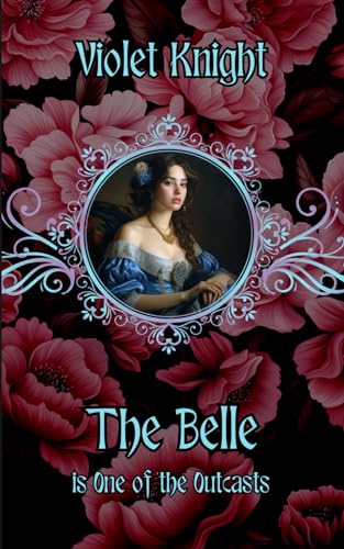 The Belle
