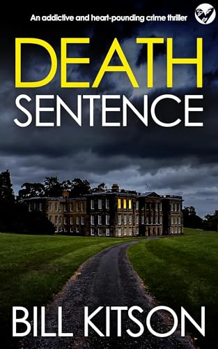Death Sentence