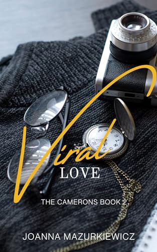Viral Affair
