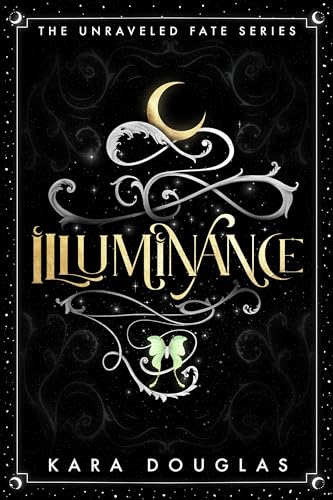 Illuminance