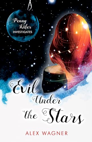 Evil Under the Stars