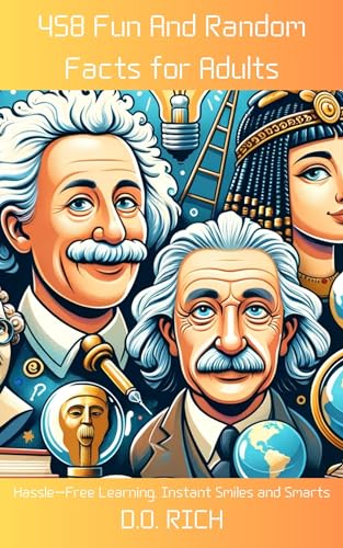 1 000 AMAZING FACTS FOR ADULTS visual data 4