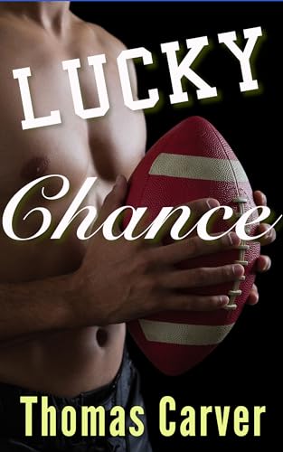 Lucky Chance