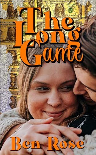 The Long Game