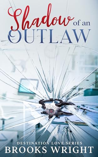 Shadow of an Outlaw
