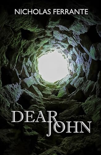 Dear John