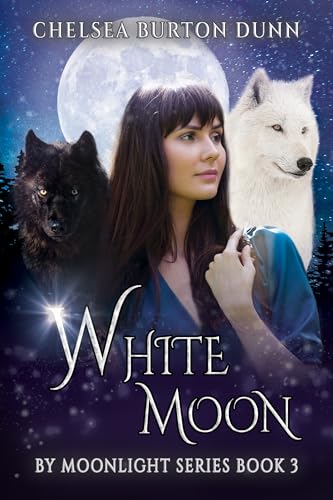 White Moon