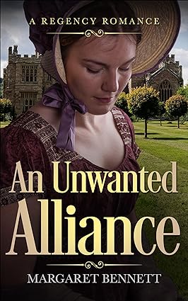 An Unwanted Alliance