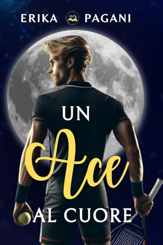 Un ACE al cuore (MoonStar Edizioni)