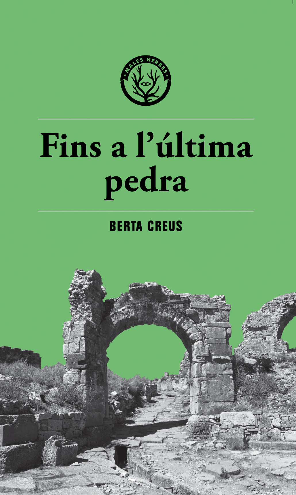 Fins a l'última pedra