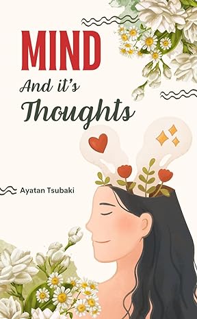 Mind And Its Thoughts