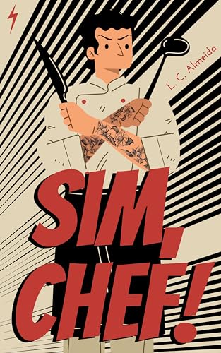 Sim, Chef!