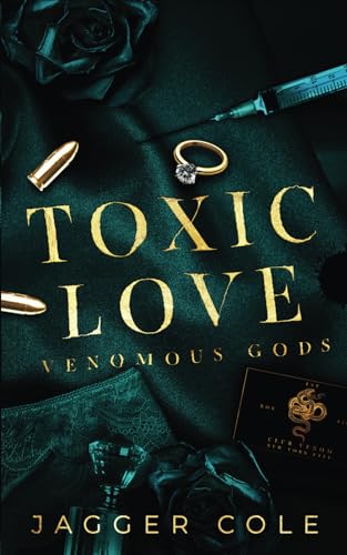 Toxic Love