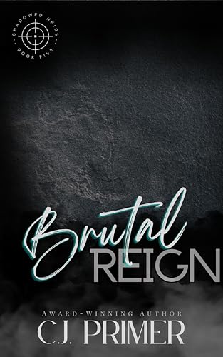 Brutal Reign