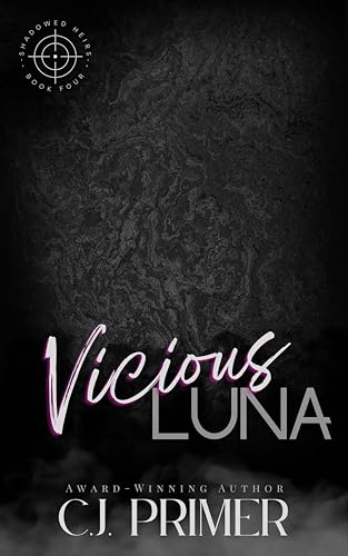 Vicious Luna