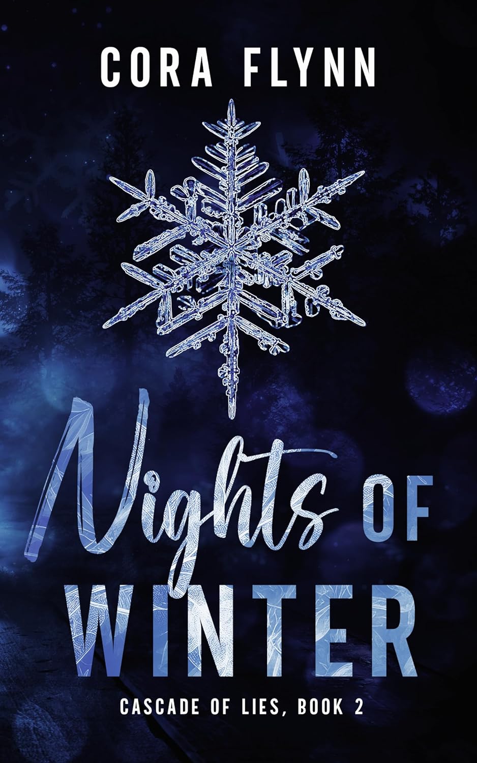 Nights of Winter