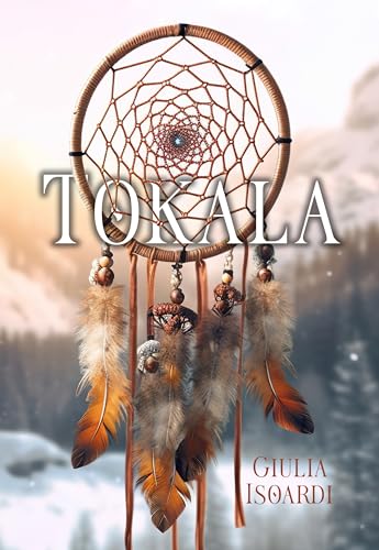 Tokala
