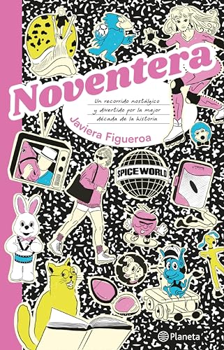 Noventera
