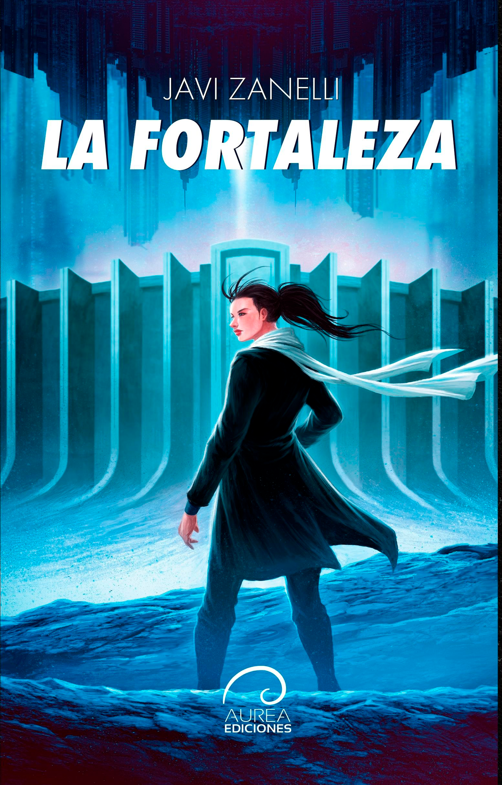 La fortaleza