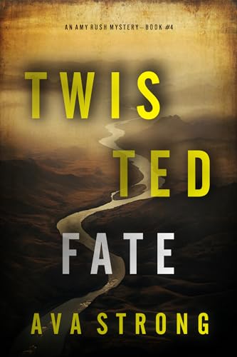 Twisted Fate