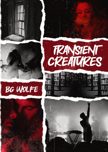 Transient Creatures