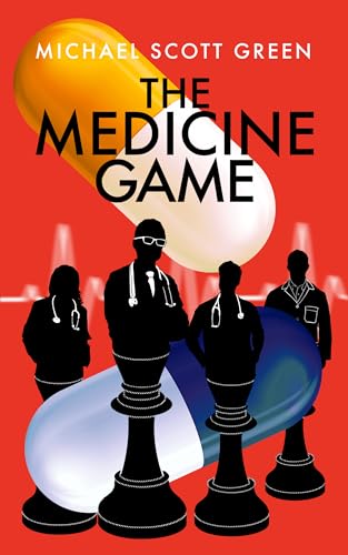 The Medicine Game