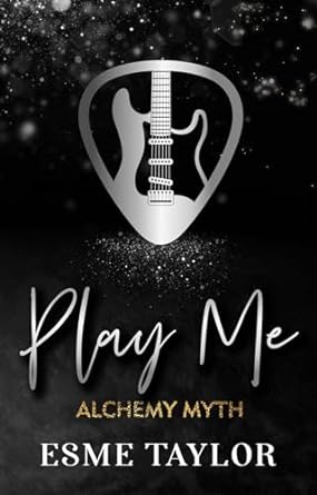 Play Me