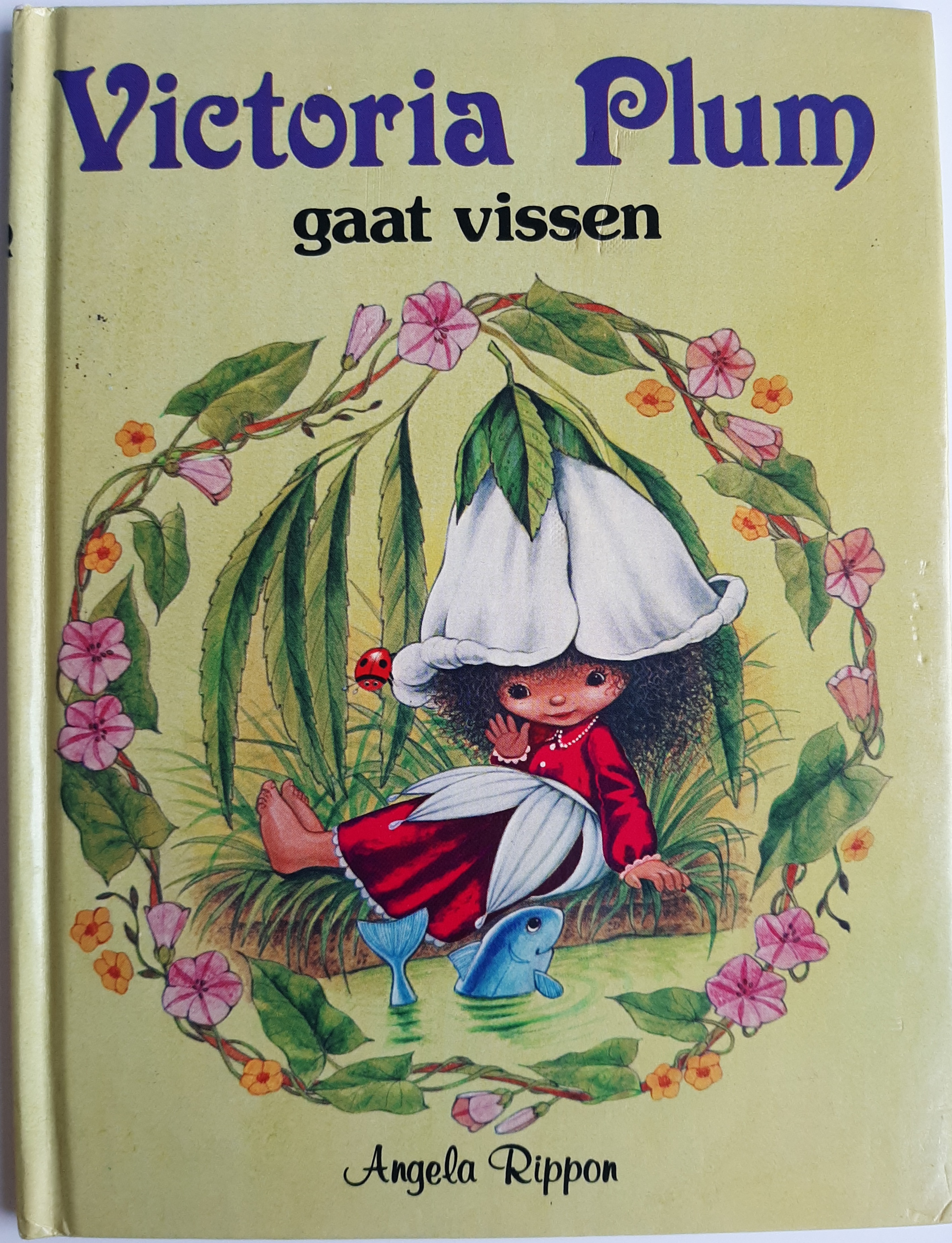 Victoria Plum Gaat Vissen By Angela Rippon Goodreads victoria-plum-gaat-vissen-by-angela-rippon-goodreads