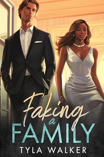 Faking A Family