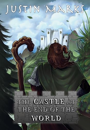 The Castle at the End of the World