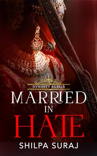 Married in Hate
