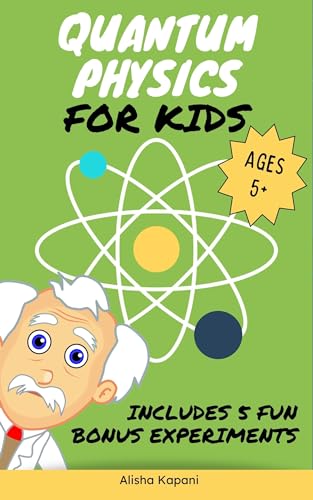 Quantum visual data 5