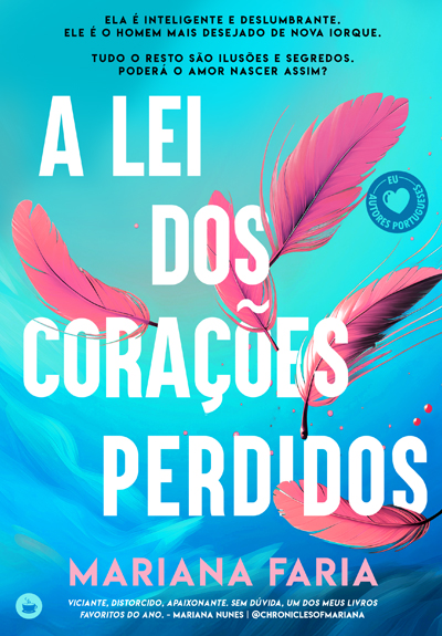 A Lei dos Corações Perdidos